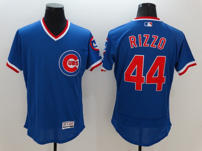 Chicago Cubs jerseys-056